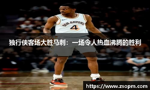 bifa必发唯一官网